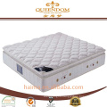 Super Soft King Hotel Used Bonnel Spring Mattress